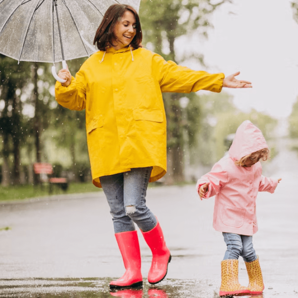 monsoon-health-ayurveda