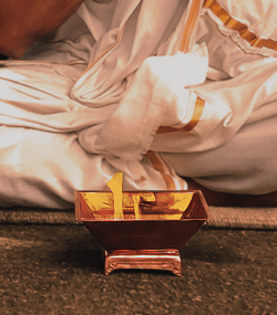 Agnihotra Kit