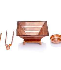 Agnihotra Kit - Image 2