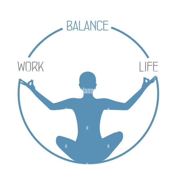 meditating-person-work-life-balance-circle-healthy-lifestyle-vector-illustration-eps10-2C909C4-1-1