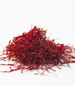 Saffron