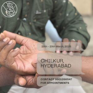 WhatsApp Image 2026-03-18 at 15.24.16