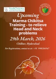 WhatsApp Image 2026-03-24 at 17.59.05