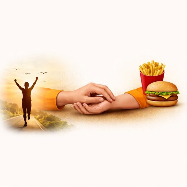 acurate diagnosis for pain acurate diagnosis for pain