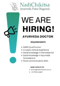 WhatsApp Image 2026-04-07 at 10.10.16